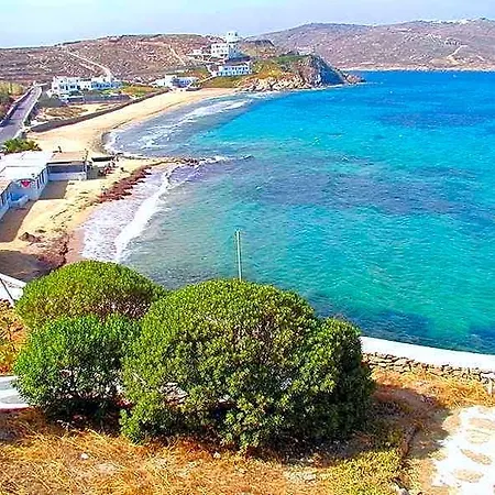 Belou Maison d'hôtes