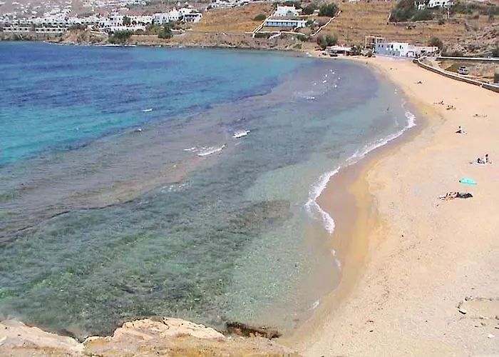 Πανσιόν Belou 2*